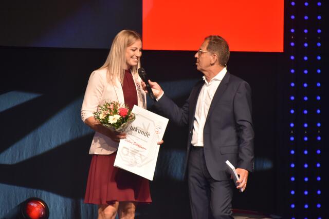 Foto: Michael Strini