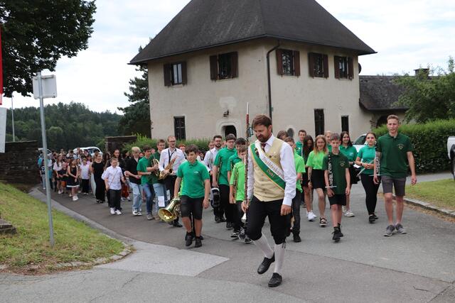 Foto: Edith Ertl
