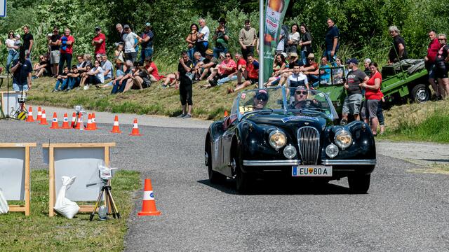 Foto: Photography Tobias Schartner