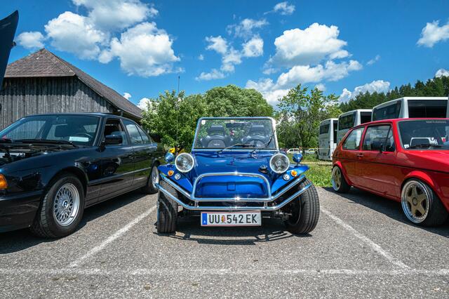 Foto: Photography Tobias Schartner