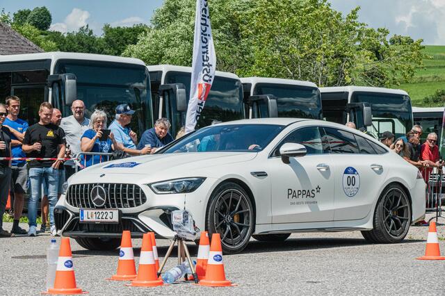 Foto: Photography Tobias Schartner