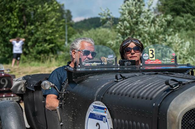 Foto: Photography Tobias Schartner