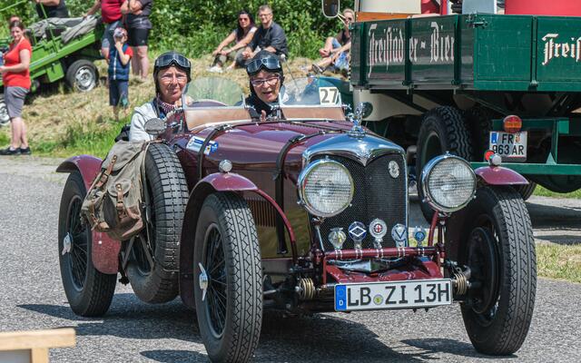 Foto: Photography Tobias Schartner