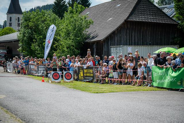 Foto: Photography Tobias Schartner