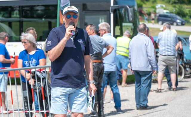 Foto: Photography Tobias Schartner