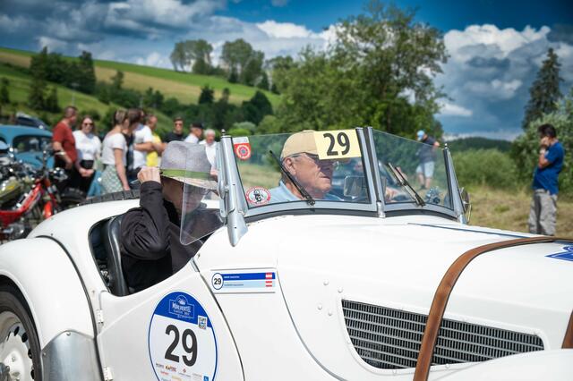 Foto: Photography Tobias Schartner