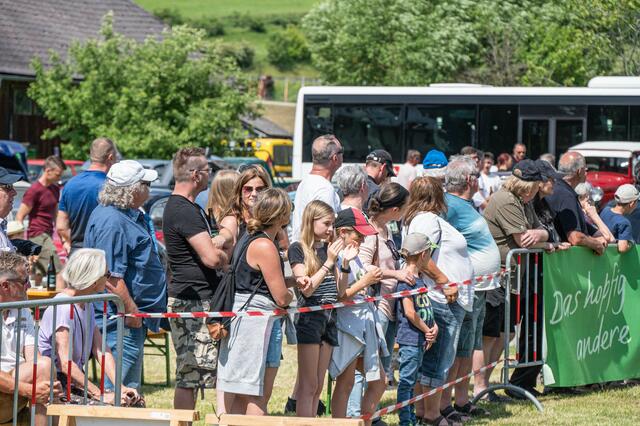 Foto: Photography Tobias Schartner