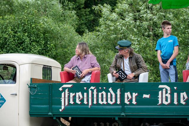 Foto: Photography Tobias Schartner