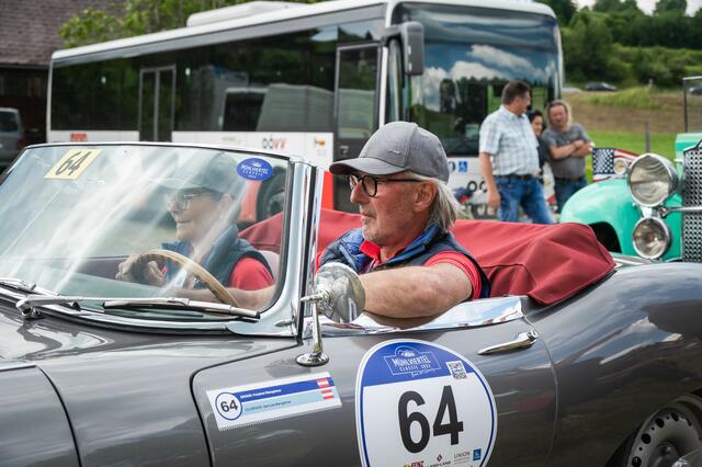 Foto: Photography Tobias Schartner