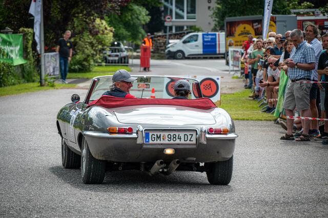 Foto: Photography Tobias Schartner