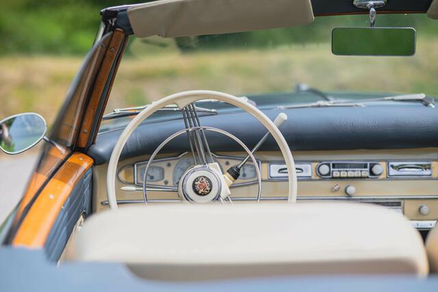 Foto: Photography Tobias Schartner