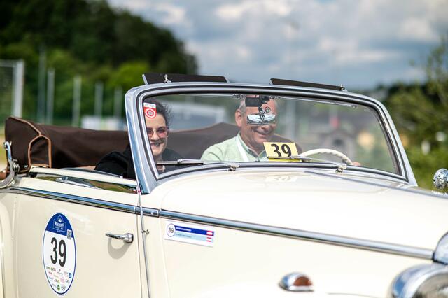 Foto: Photography Tobias Schartner