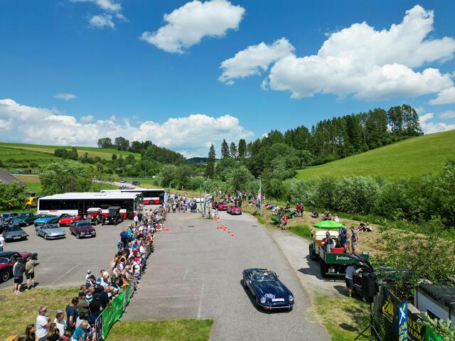 Foto: Photography Tobias Schartner