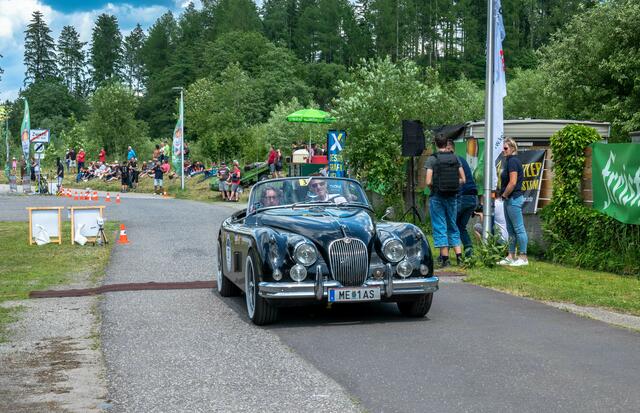 Foto: Photography Tobias Schartner