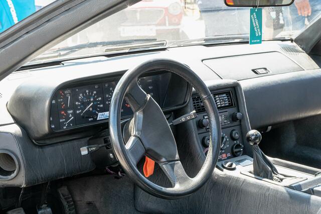 Foto: Photography Tobias Schartner