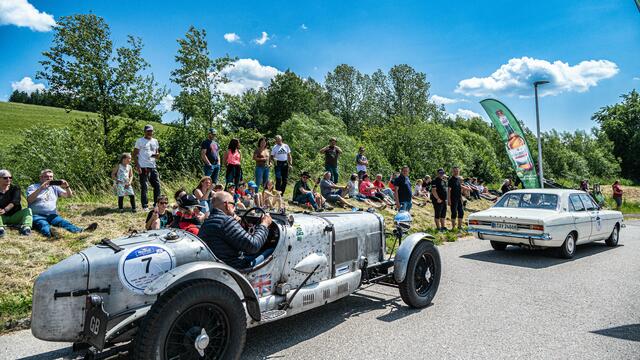 Foto: Photography Tobias Schartner