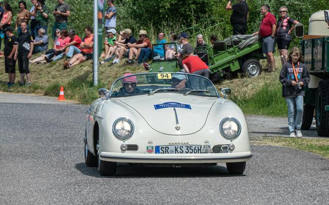 Foto: Photography Tobias Schartner