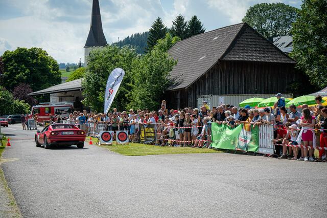 Foto: Photography Tobias Schartner