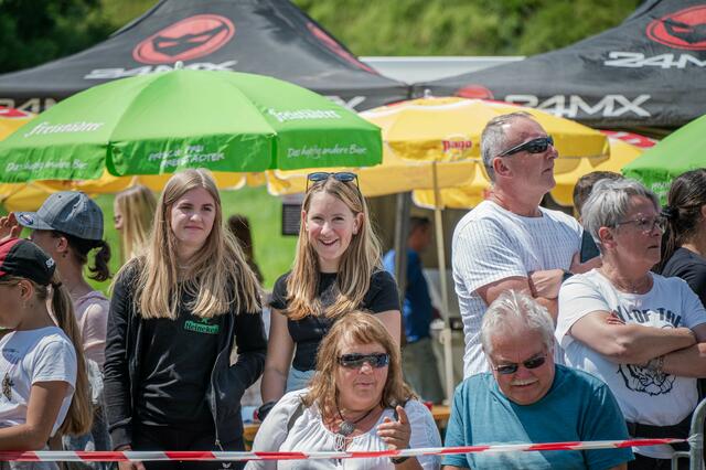 Foto: Photography Tobias Schartner