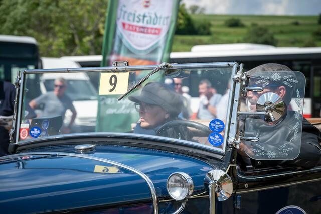 Foto: Photography Tobias Schartner