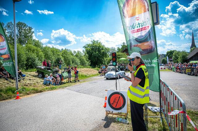 Foto: Photography Tobias Schartner