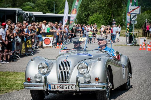 Foto: Photography Tobias Schartner