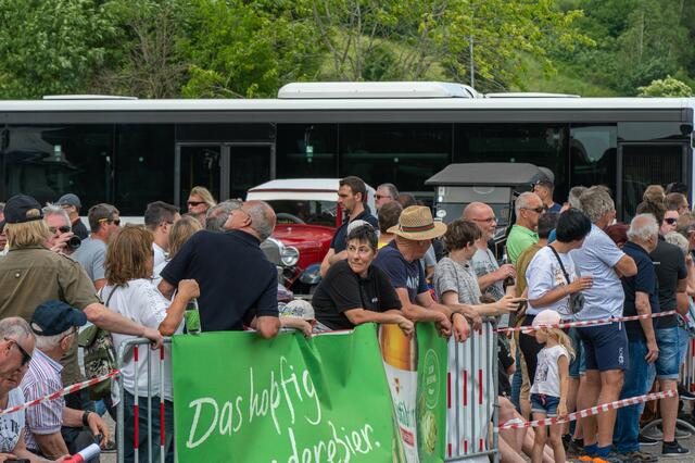 Foto: Photography Tobias Schartner