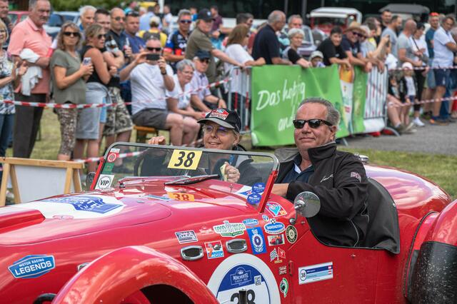 Foto: Photography Tobias Schartner