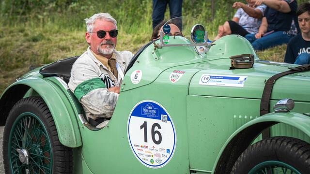 Foto: Photography Tobias Schartner