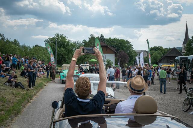 Foto: Photography Tobias Schartner