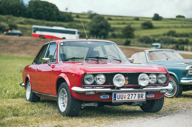 Foto: Photography Tobias Schartner