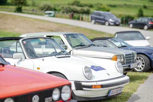 Foto: Photography Tobias Schartner