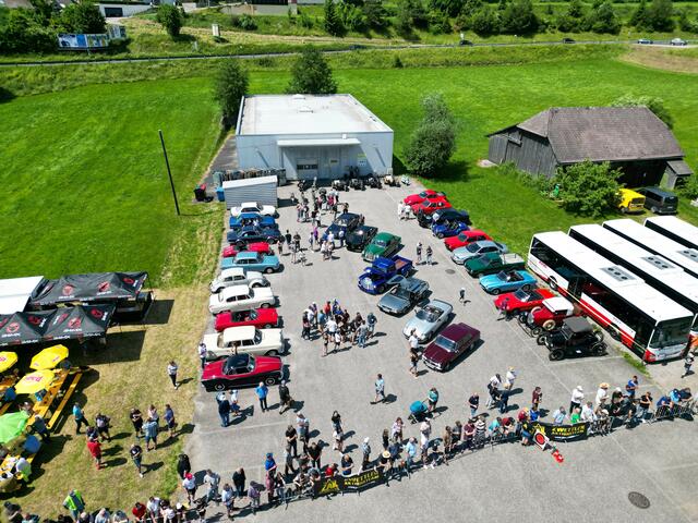 Foto: Photography Tobias Schartner