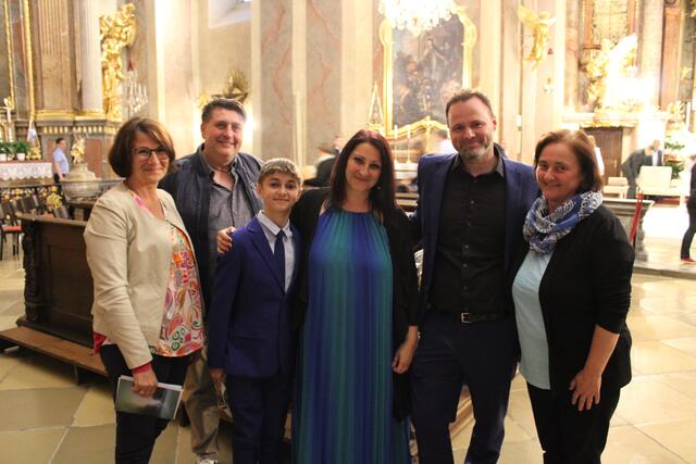Foto: Fatma Cayirci