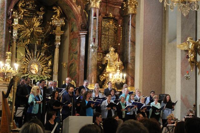 Foto: Fatma Cayirci