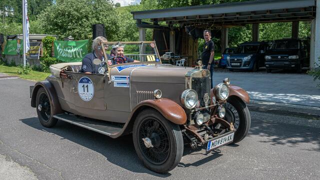 Foto: Photography Tobias Schartner