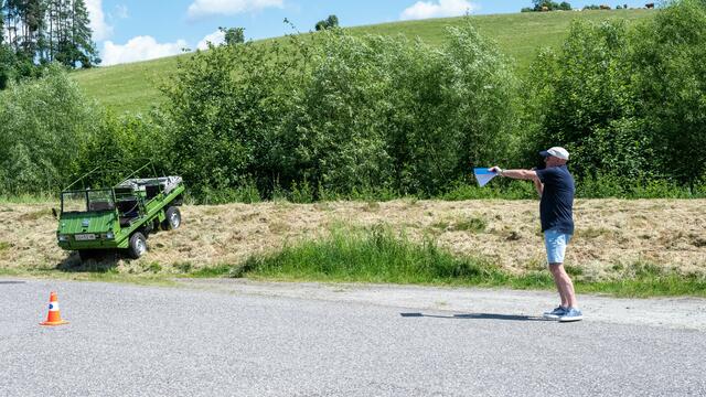 Foto: Photography Tobias Schartner