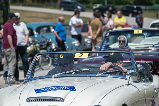 Foto: Photography Tobias Schartner