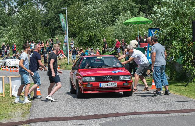 Foto: Photography Tobias Schartner