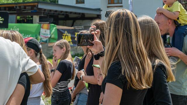 Foto: Photography Tobias Schartner