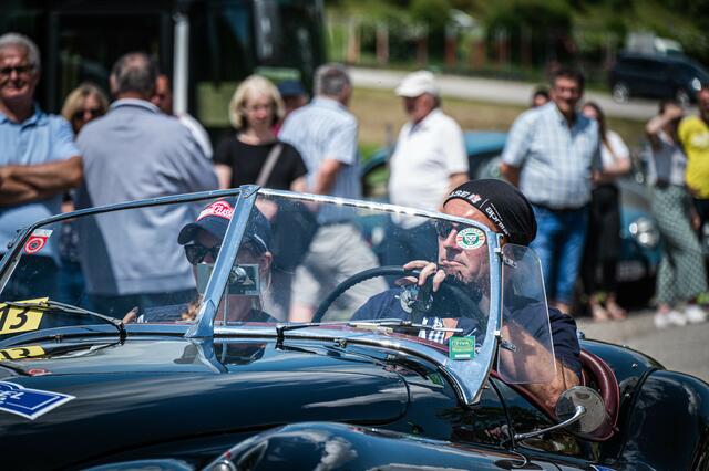 Foto: Photography Tobias Schartner