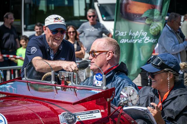 Foto: Photography Tobias Schartner