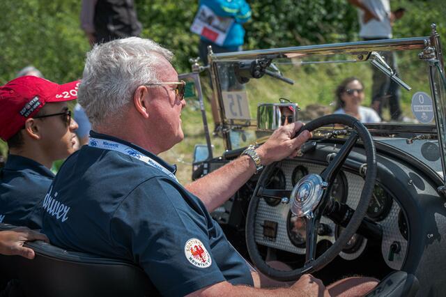 Foto: Photography Tobias Schartner