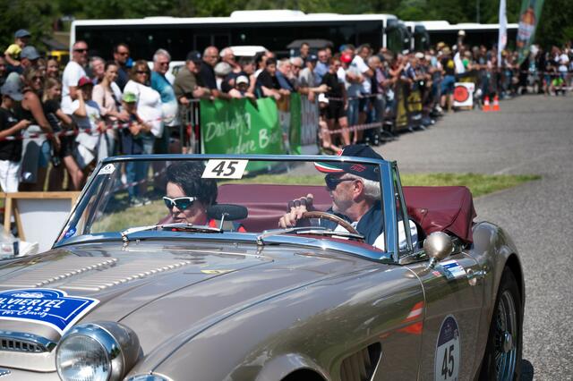 Foto: Photography Tobias Schartner