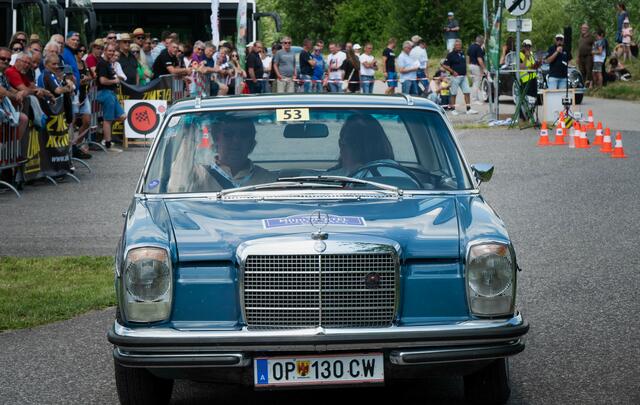 Foto: Photography Tobias Schartner