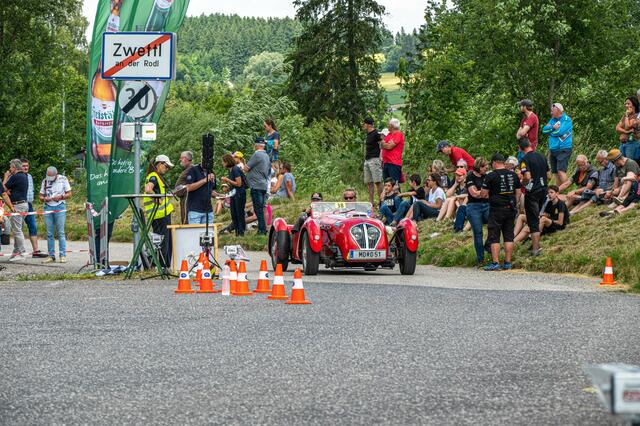 Foto: Photography Tobias Schartner