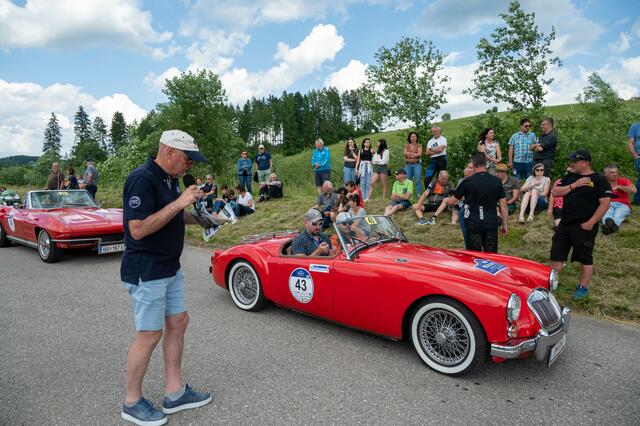 Foto: Photography Tobias Schartner