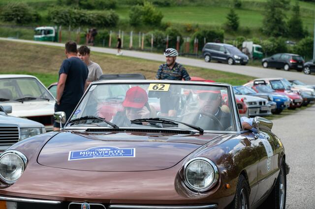 Foto: Photography Tobias Schartner