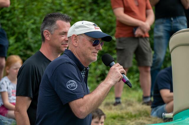 Foto: Photography Tobias Schartner