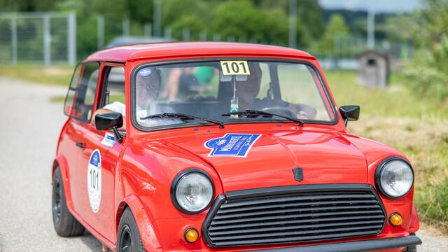 Foto: Photography Tobias Schartner